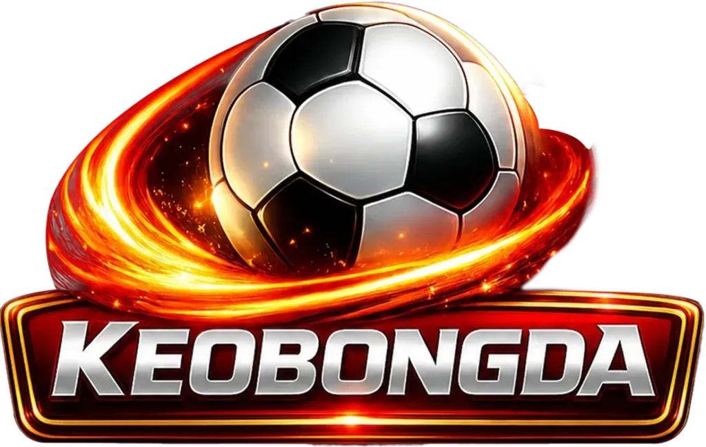 keobongda.video