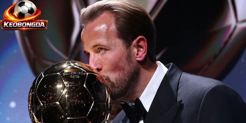 Kane